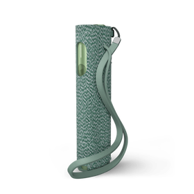 IQOS ILUMA ONE Sleeve +, Dark Green, large